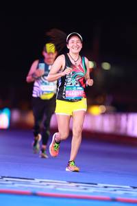 BIB: 
                            <button type="button" onclick="openModal(23608439)" class="btn btn-primary btn-sm float-right btn-popup" data-toggle="modal" data-target=".modal-high-quality">
                        <i class="fas fa-shopping-cart"></i> Add to Cart
                    </button>
                                            <button type="button" onclick="isThisMe(23608439, true)" class="btn btn-success btn-sm float-right btn-popup btn-isme hidden" data-toggle="tooltip" data-placement="bottom" title="นี่คือรูปของคุณใช่ไหม คลิกที่นี่เพื่อเอาเข้าอัลบั้ม">
                        <i class="fas fa-plus"></i> Add to album
                    </button>
                    <button type="button" onclick="isThisMe(23608439, false)" class="btn btn-warning btn-sm float-right btn-popup btn-isnotme hidden">
                        <i class="fas fa-ban"></i> Remove from album
                    </button>